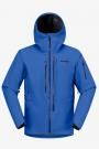 Υ եƥ󡡥ƥå ץ㥱åȡNORRONA LOFOTEN GORE-TEX PRO JACKETLimoges<img class='new_mark_img2' src='https://img.shop-pro.jp/img/new/icons7.gif' style='border:none;display:inline;margin:0px;padding:0px;width:auto;' />
