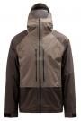 �쥤�� ��� �ĥ����ƥå������른�㥱�åȡ�Raide Men's TourTech Shell Jacket��bark��
<img class='new_mark_img2' src='https://img.shop-pro.jp/img/new/icons7.gif' style='border:none;display:inline;margin:0px;padding:0px;width:auto;' />