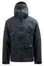 �쥤�� ��� �ĥ����ƥå������른�㥱�åȡ�Raide Men's TourTech Shell Jacket��Black��
<img class='new_mark_img2' src='https://img.shop-pro.jp/img/new/icons7.gif' style='border:none;display:inline;margin:0px;padding:0px;width:auto;' />