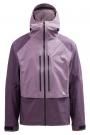 �쥤�� ��� �ĥ����ƥå������른�㥱�åȡ�Raide Men's TourTech Shell Jacket��dusk��
<img class='new_mark_img2' src='https://img.shop-pro.jp/img/new/icons7.gif' style='border:none;display:inline;margin:0px;padding:0px;width:auto;' />