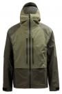 �쥤�� ��� �ĥ����ƥå������른�㥱�åȡ�Raide Men's TourTech Shell Jacket��moss��
<img class='new_mark_img2' src='https://img.shop-pro.jp/img/new/icons7.gif' style='border:none;display:inline;margin:0px;padding:0px;width:auto;' />