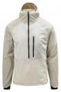 �쥤�� ��� �ĥ����ƥå� �ϥ��֥�åɥա��ǥ���Raide Men's TourTech Hybrid Hoody��sand��<img class='new_mark_img2' src='https://img.shop-pro.jp/img/new/icons7.gif' style='border:none;display:inline;margin:0px;padding:0px;width:auto;' />