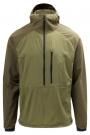 �쥤�� ��� �ĥ����ƥå� �ϥ��֥�åɥա��ǥ���Raide Men's TourTech Hybrid Hoody��moss��<img class='new_mark_img2' src='https://img.shop-pro.jp/img/new/icons7.gif' style='border:none;display:inline;margin:0px;padding:0px;width:auto;' />