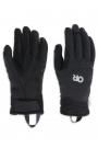 ȥɥꥵ ߥå ƥå ե˥ ֡ʥ֥åˡOUTDOOR RESERCH Mixalot T GORE-TEX INFINIUM Gloves<img class='new_mark_img2' src='https://img.shop-pro.jp/img/new/icons7.gif' style='border:none;display:inline;margin:0px;padding:0px;width:auto;' />