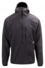 �쥤�� ��� �ĥ����ƥå� �ϥ��֥�åɥա��ǥ���Raide Men's TourTech Hybrid Hoody��Off Black��<img class='new_mark_img2' src='https://img.shop-pro.jp/img/new/icons7.gif' style='border:none;display:inline;margin:0px;padding:0px;width:auto;' />