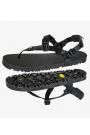 ʥ  󥰥ɥǥLuna Sandals Oso Winged Edition<img class='new_mark_img2' src='https://img.shop-pro.jp/img/new/icons57.gif' style='border:none;display:inline;margin:0px;padding:0px;width:auto;' />