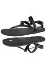 ʥ ٥ʡ2.0Luna Sandals Venado 2.0<img class='new_mark_img2' src='https://img.shop-pro.jp/img/new/icons57.gif' style='border:none;display:inline;margin:0px;padding:0px;width:auto;' />
