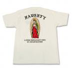 GUADALUPE~TEE~