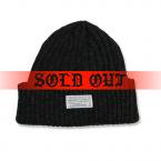 CREW~KNIT CAP~<img class='new_mark_img2' src='https://img.shop-pro.jp/img/new/icons47.gif' style='border:none;display:inline;margin:0px;padding:0px;width:auto;' />
