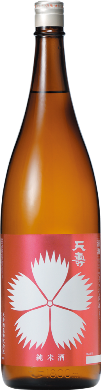秋田 天寿 なでしこ純米 1800ml さかばやしオンラインショップ 岡山の地酒専門店 日本酒 焼酎 リキュール 販売 通販 秋田 天寿 なでしこ純米 1800ml さかばやしオンラインショップ 岡山の地酒専門店 日本酒 焼酎 リキュール 販売 通販