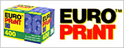 EURO PRINT