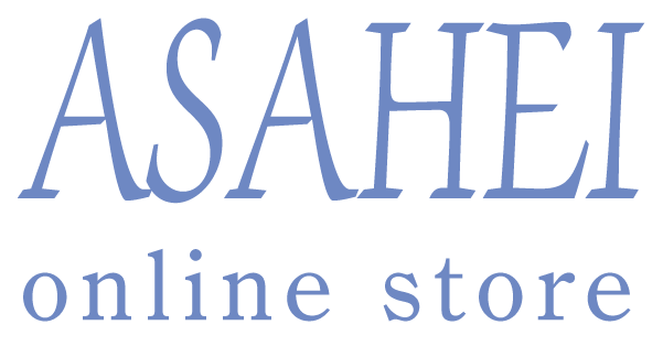 ASAHEI Maison du Lin /Online Shop