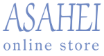 ASAHEI Maison du Lin /Online Shop