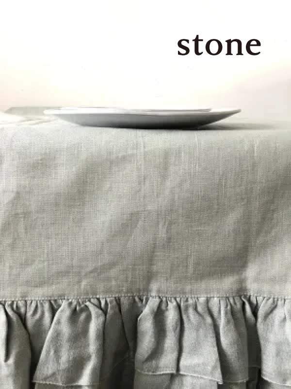 stone