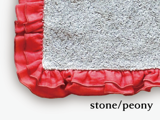 stone_peony