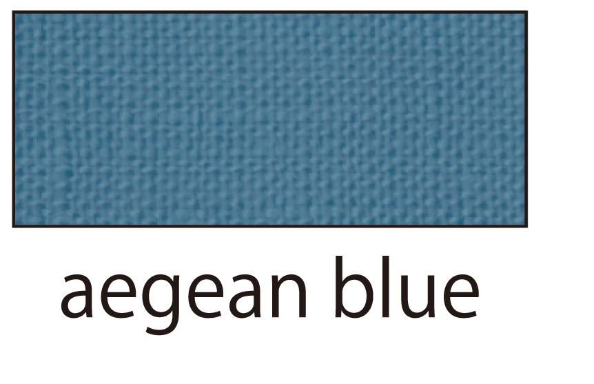 aegeanblue