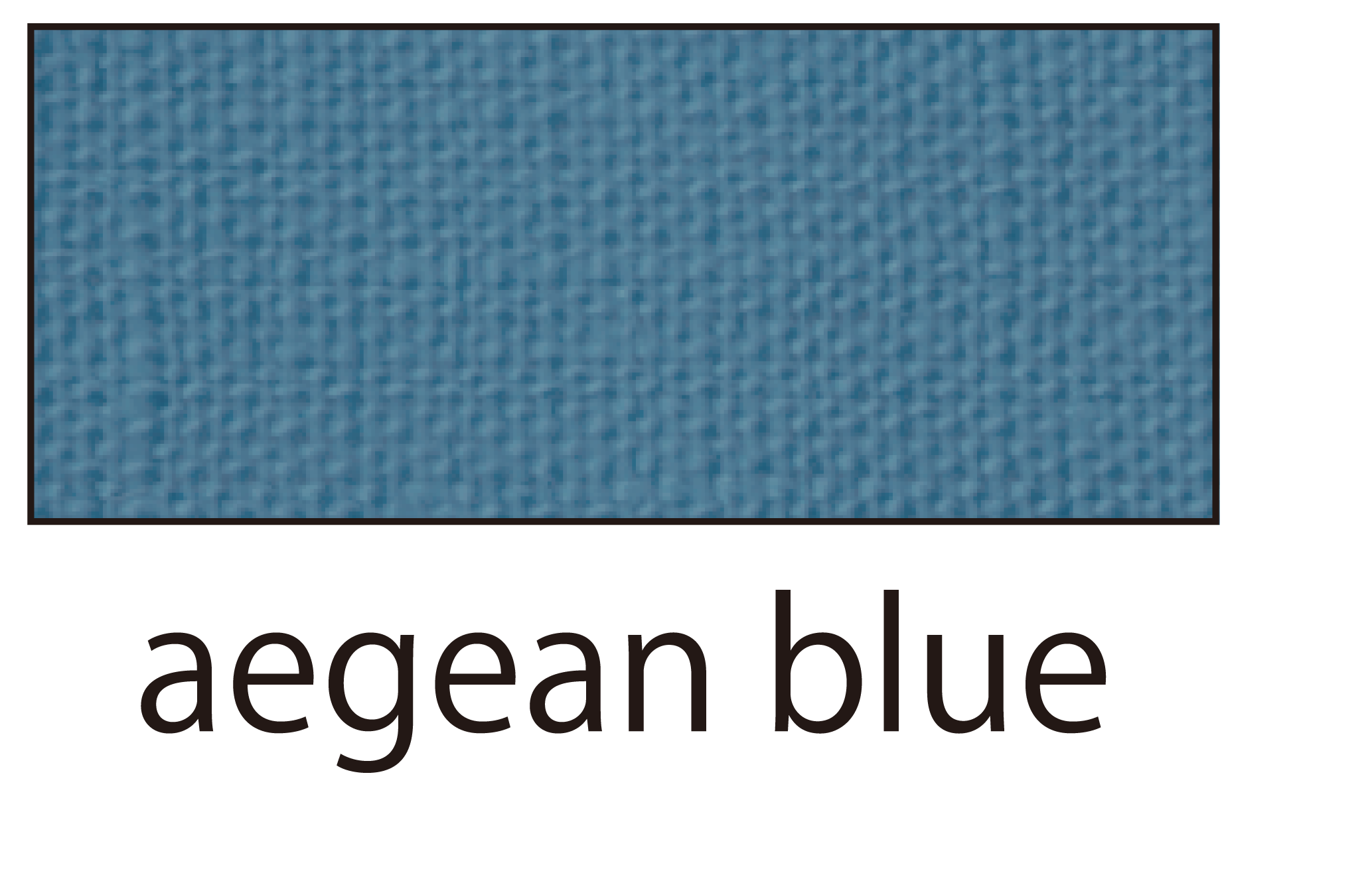 aegeanblue