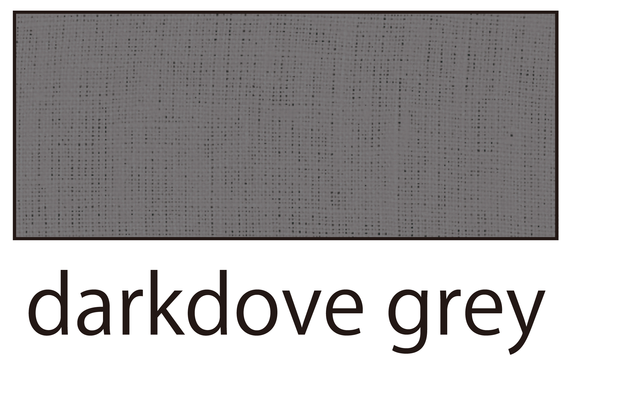 darkdovegrey