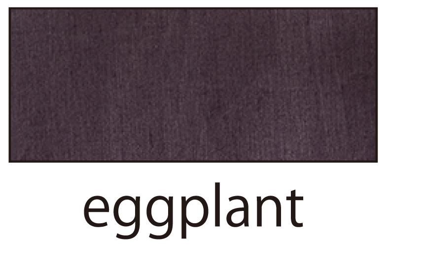 eggplant