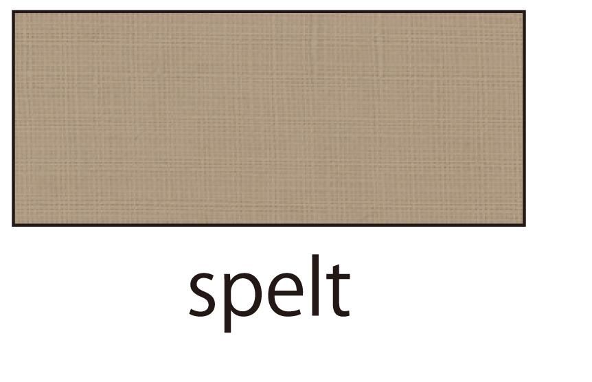 spelt