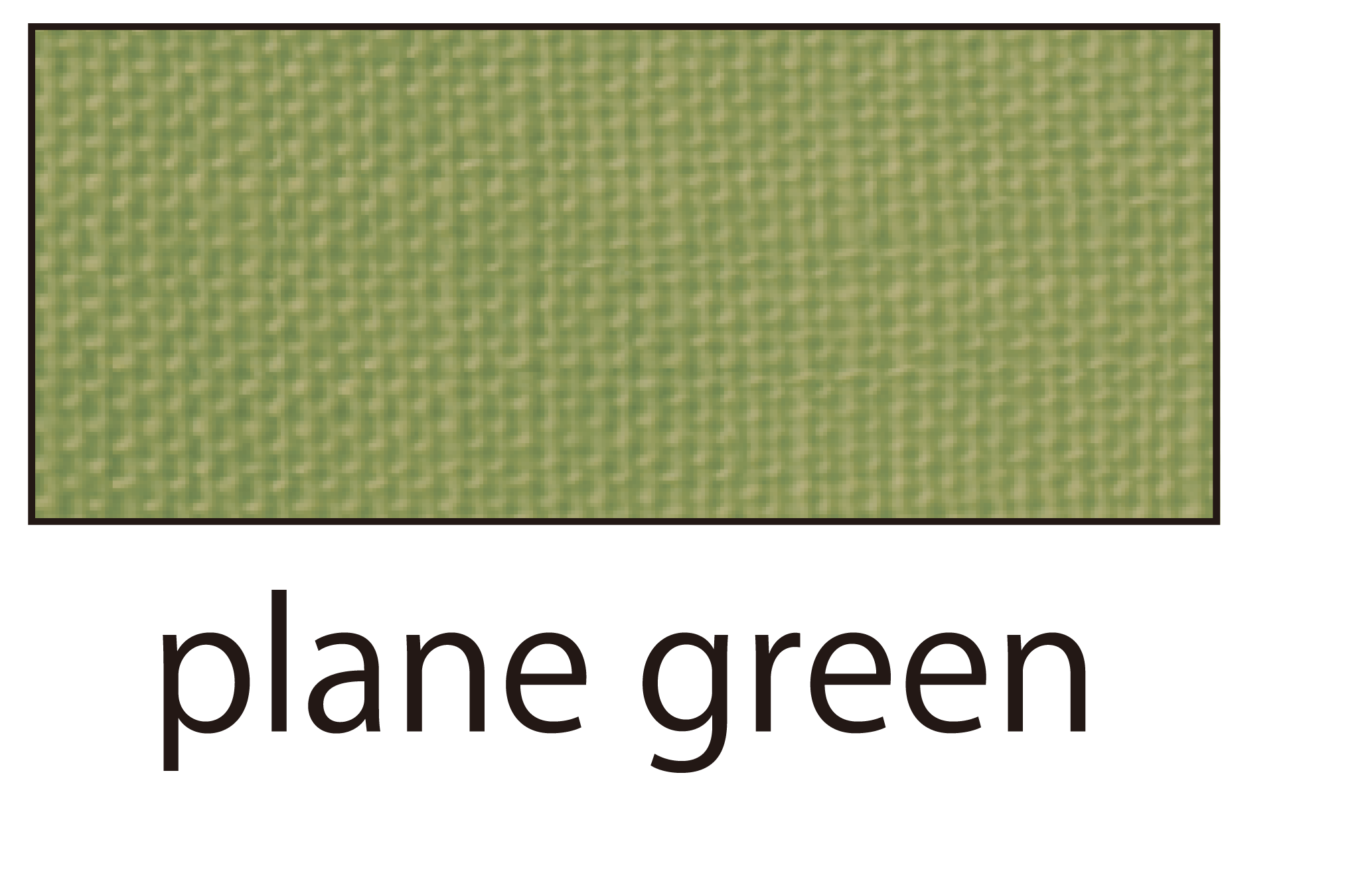 planegreen