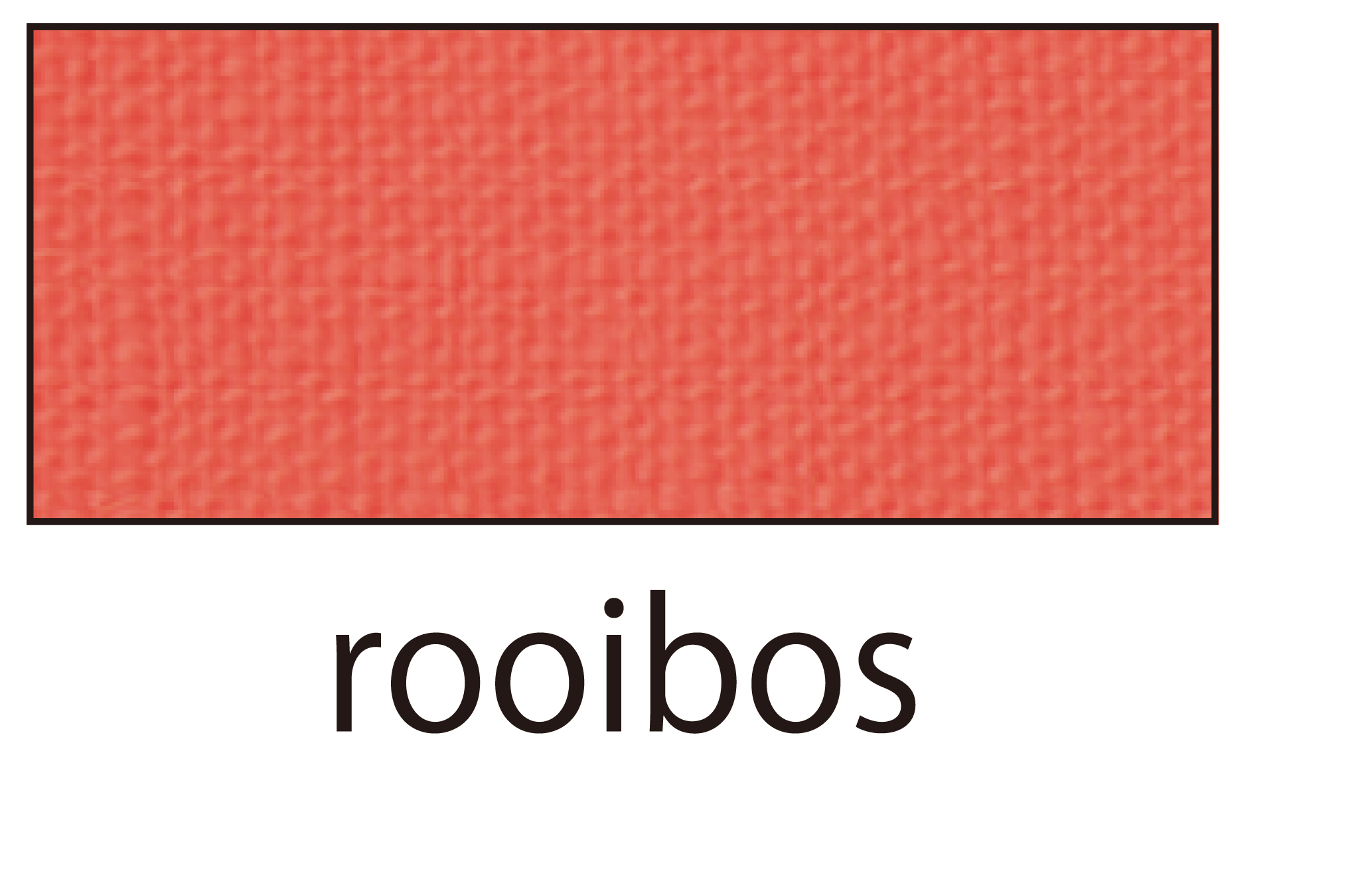 rooibos