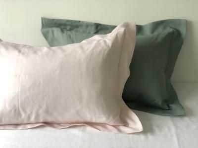 6枚セットALEXANDRE TURPAULT（アレクサンドルチュルポー） アレクサンドル チュルポー (@alexandre_turpault_japon