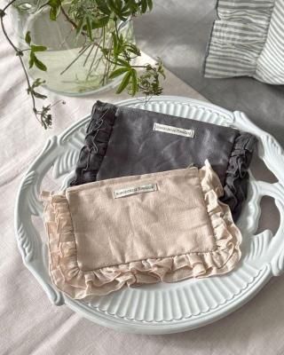 BORGO DELLE TOVAGLIE - ASAHEI Maison du Lin /Online Shop