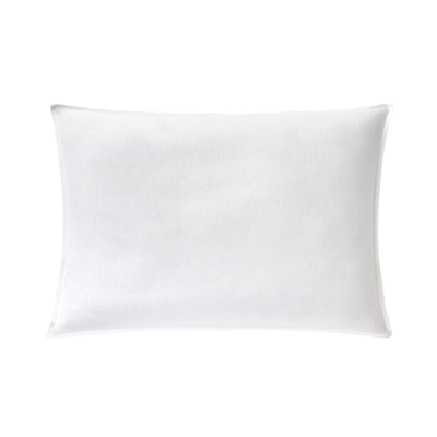 ALEXANDRE TURPAULT - ASAHEI Maison du Lin /Online Shop ALEXANDRE TURPAULT - ASAHEI Maison du Lin /Online Shop