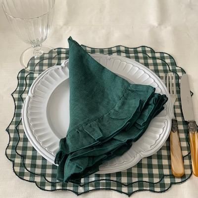 BORGO DELLE TOVAGLIEƥ󥰥ޥåȡFIRENZE(