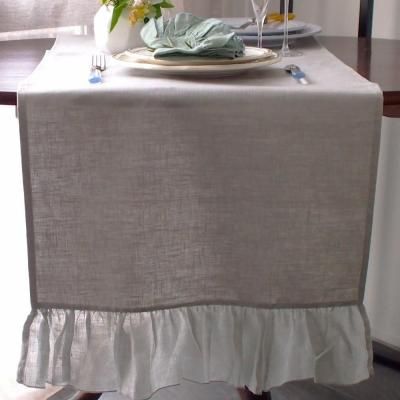 BORGO DELLE TOVAGLIE ƥ󥰥ơ֥ʡ'GITANE'