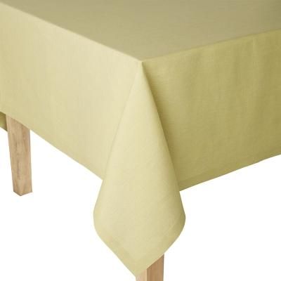 公式限定 福袋 - 公式通販オンラインショップ テーブルクロス TURPAULT ALEXANDRE 'CHAMBRAY' Maison ASAHEI - テーブル用品