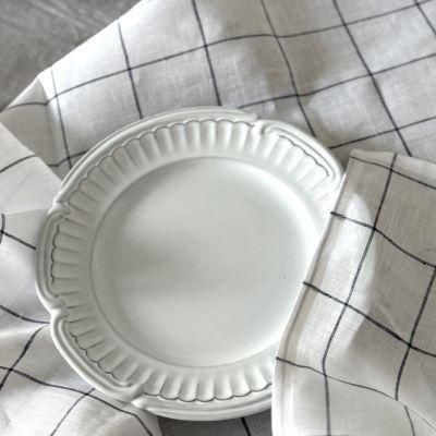 新品・未使用 プレインピープル　麻100%リネンコート 全商品】｜PLAIN PEOPLE(プレインピープル) 公式 Online Store
