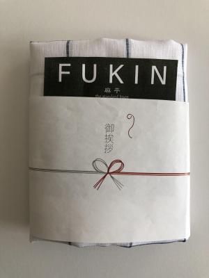 ���ꥸ�ʥ� FUKIN'�ץ졼��'��ͥ�100��