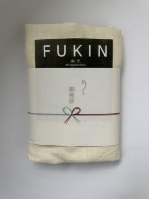 ���ꥸ�ʥ� FUKIN'���֥륬����'��ͥ�100��