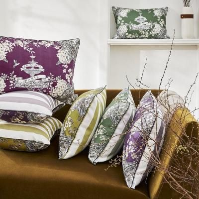 ALEXANDRE TURPAULT å'  FAUBOURG'