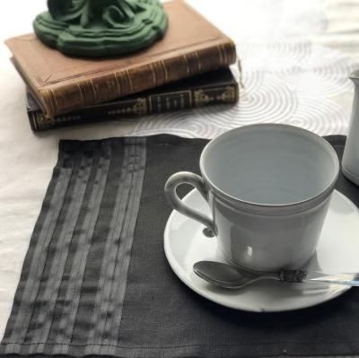 売上実績NO.1 ALEXANDRE TURPAULT アペリティフマット・ティーマット テーブル用品