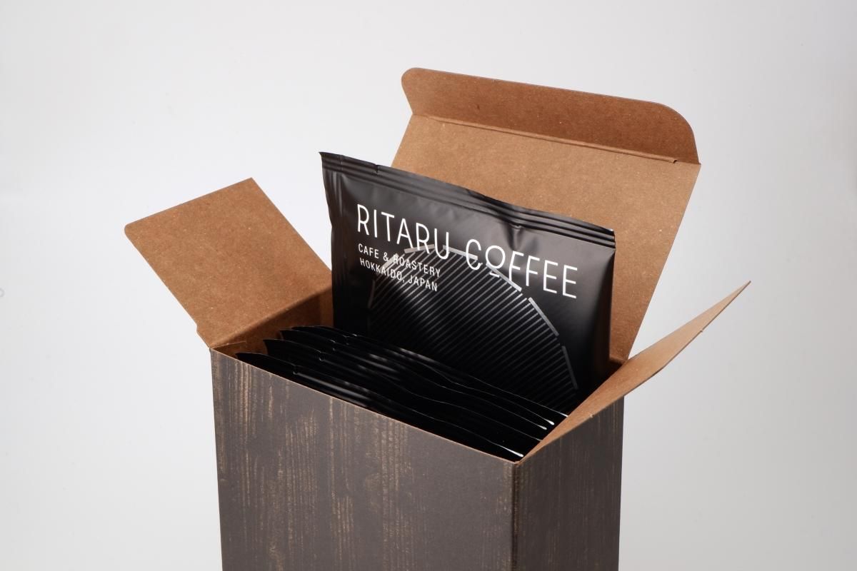 risouno coffee 2箱 risou no Coffee 2箱 新品未開封