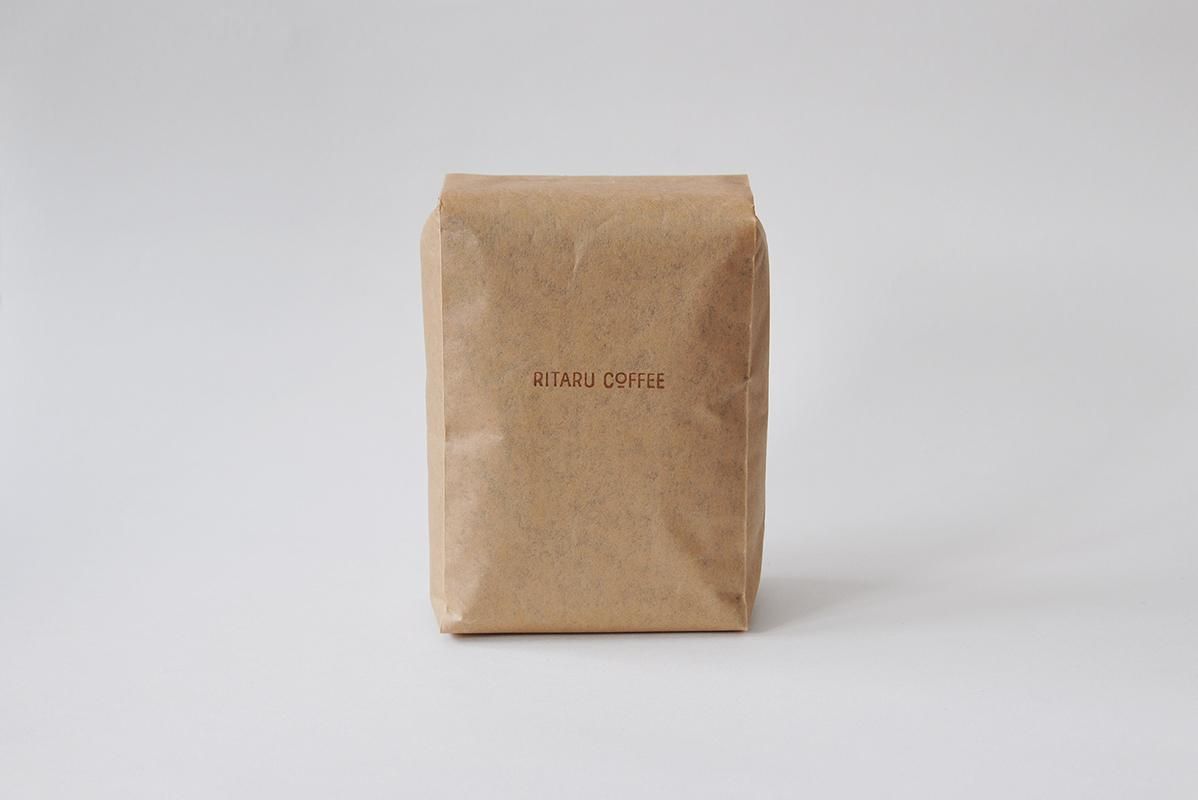 MOCHA Natural DoublePick ޤȤ㤤(500/1500g)ڥ饤