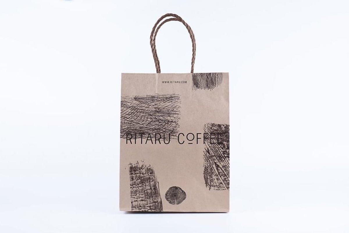 risou no Coffee 30袋入りを2箱 - メルカリ