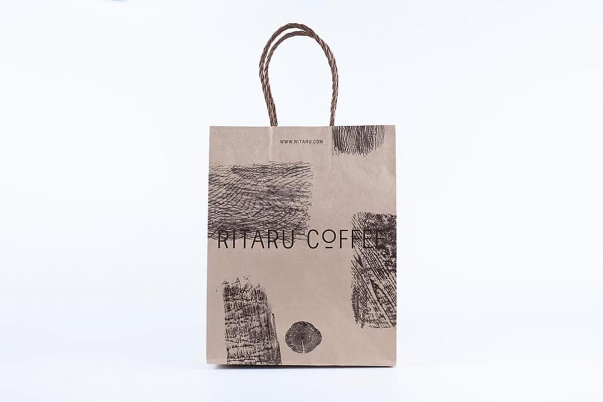 risouno Coffee 2箱セット ファンファレ risou no Coffee りそうのコーヒー 2箱 risou no