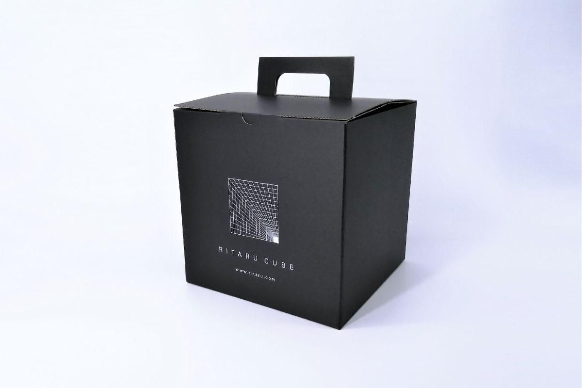 ギフトボックス カテゴリーページ - RITARU COFFEE ONLINE STORE