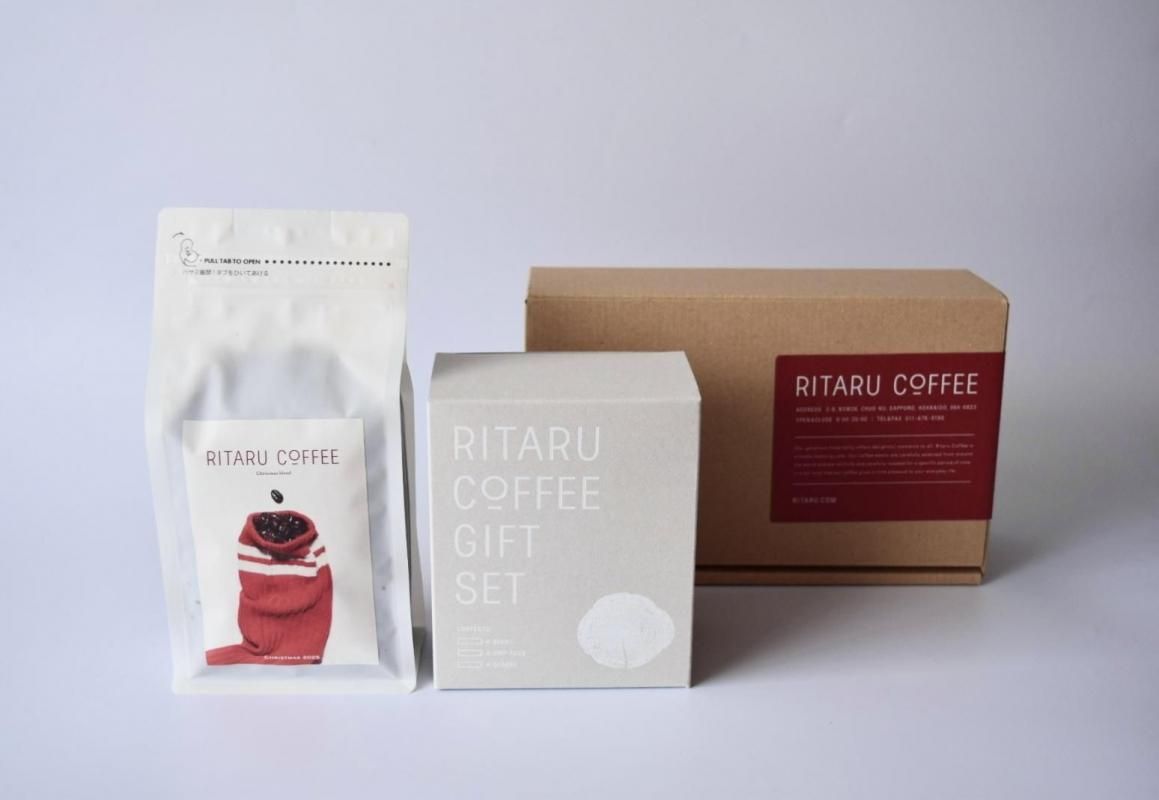 ڥꥹޥեȡۥꥹޥ֥175g٤륳ҡΥå<img class='new_mark_img2' src='https://img.shop-pro.jp/img/new/icons14.gif' style='border:none;display:inline;margin:0px;padding:0px;width:auto;' />