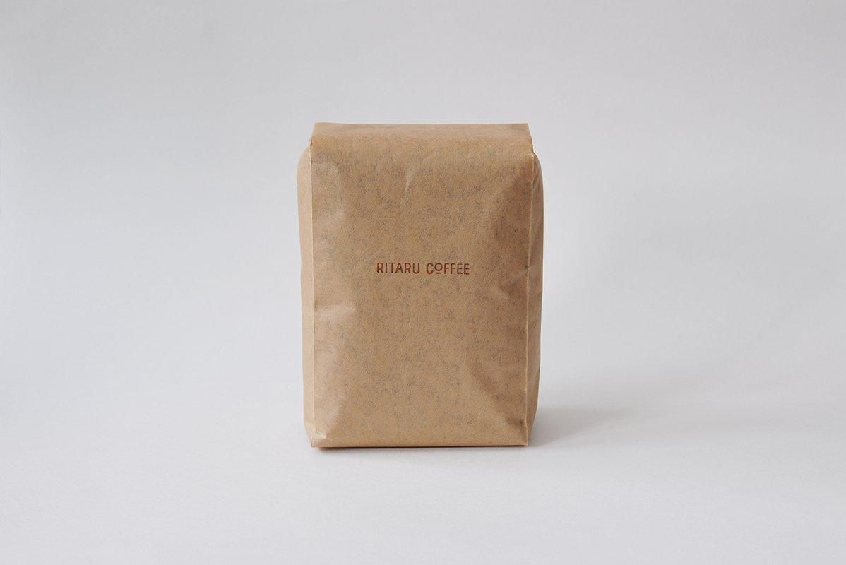 Uganda washed ޤȤ㤤(500/1500g)ڥ饤<img class='new_mark_img2' src='https://img.shop-pro.jp/img/new/icons14.gif' style='border:none;display:inline;margin:0px;padding:0px;width:auto;' />