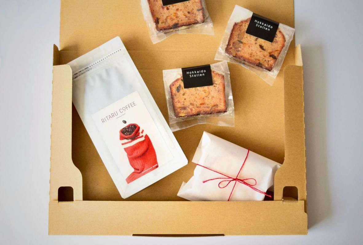 ꥹޥ֥ 175g + ߥ˥ȡڥݥȡб<img class='new_mark_img2' src='https://img.shop-pro.jp/img/new/icons14.gif' style='border:none;display:inline;margin:0px;padding:0px;width:auto;' />