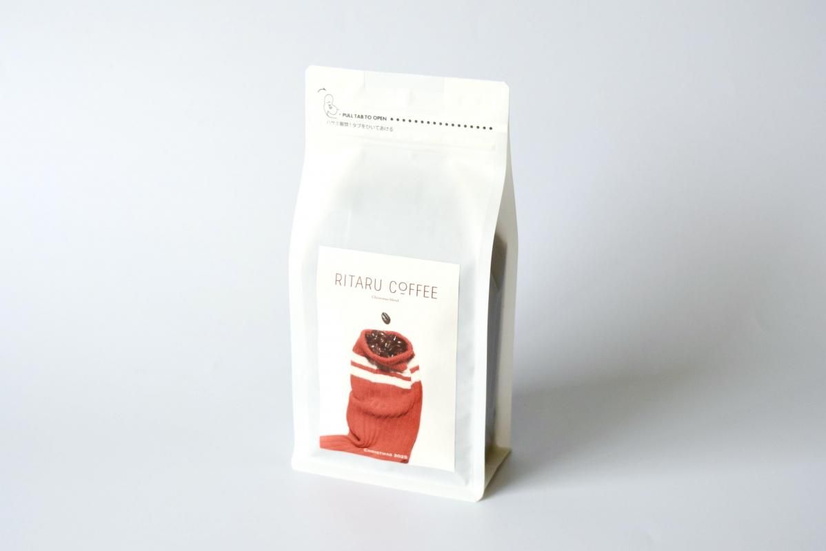 2025 ꥹޥ֥ 175g<img class='new_mark_img2' src='https://img.shop-pro.jp/img/new/icons14.gif' style='border:none;display:inline;margin:0px;padding:0px;width:auto;' />