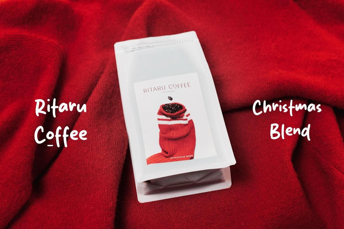 2025 ꥹޥ֥ 175g<img class='new_mark_img2' src='https://img.shop-pro.jp/img/new/icons14.gif' style='border:none;display:inline;margin:0px;padding:0px;width:auto;' />