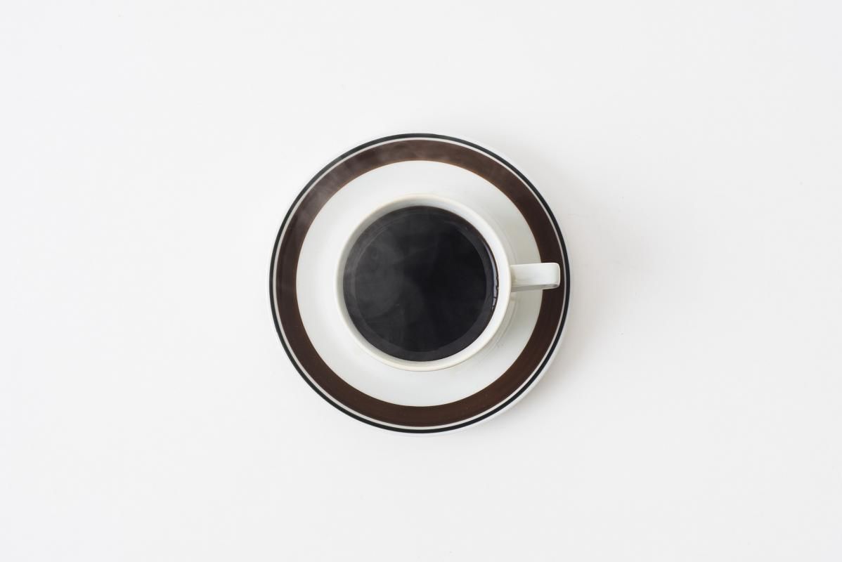 BLUE MOUNTAIN No1 - RITARU COFFEE ONLINE STORE