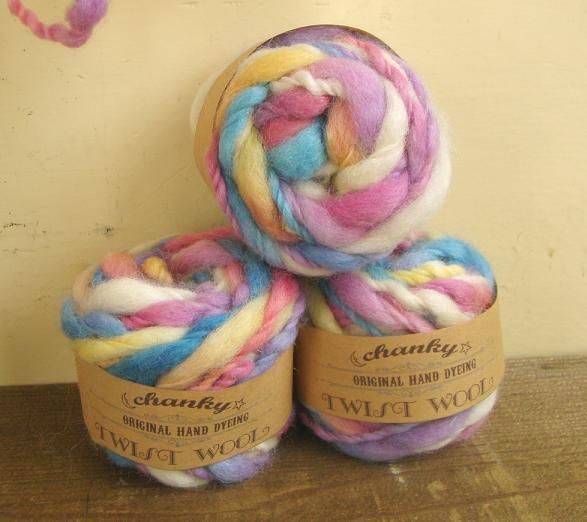 Chanky Hand Craft チャンキーハンドクラフト ナチュラル ヒッピーなハンドメイド雑貨とhemp Goodsのお店 Chanky Hand Craft チャンキーハンドクラフト ナチュラル ヒッピーなハンドメイド雑貨とhemp Goodsのお店