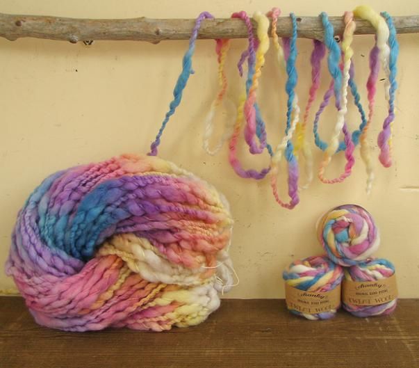 Chanky Hand Craft チャンキーハンドクラフト ナチュラル ヒッピーなハンドメイド雑貨とhemp Goodsのお店 Chanky Hand Craft チャンキーハンドクラフト ナチュラル ヒッピーなハンドメイド雑貨とhemp Goodsのお店